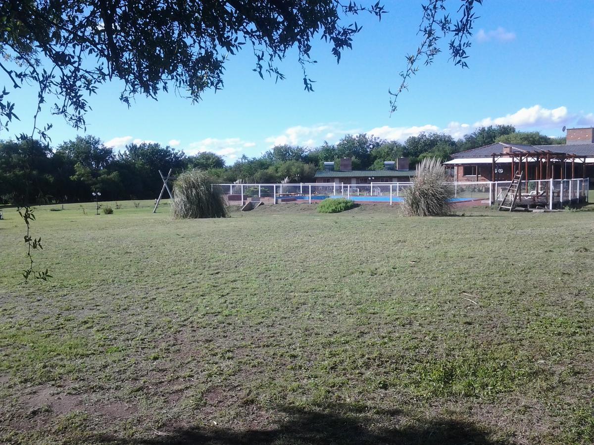 Complejo Valle De Las Rosas Villa Villa Las Rosas Esterno foto